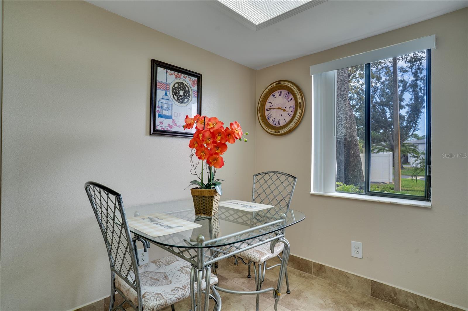 Image 10 of 31 For 117 Cypress Court 117