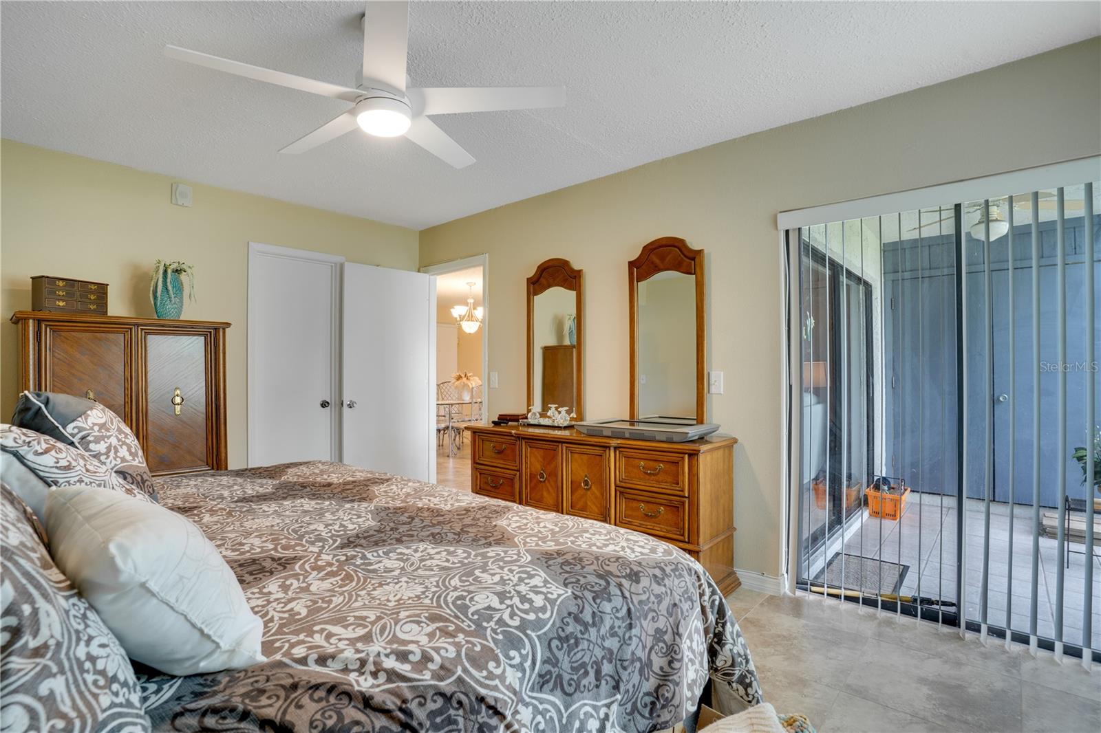 Image 12 of 31 For 117 Cypress Court 117