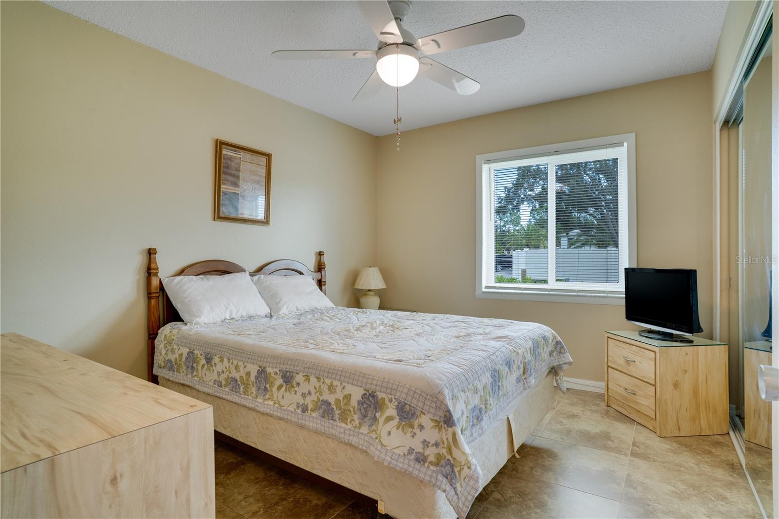 Image 14 of 31 For 117 Cypress Court 117