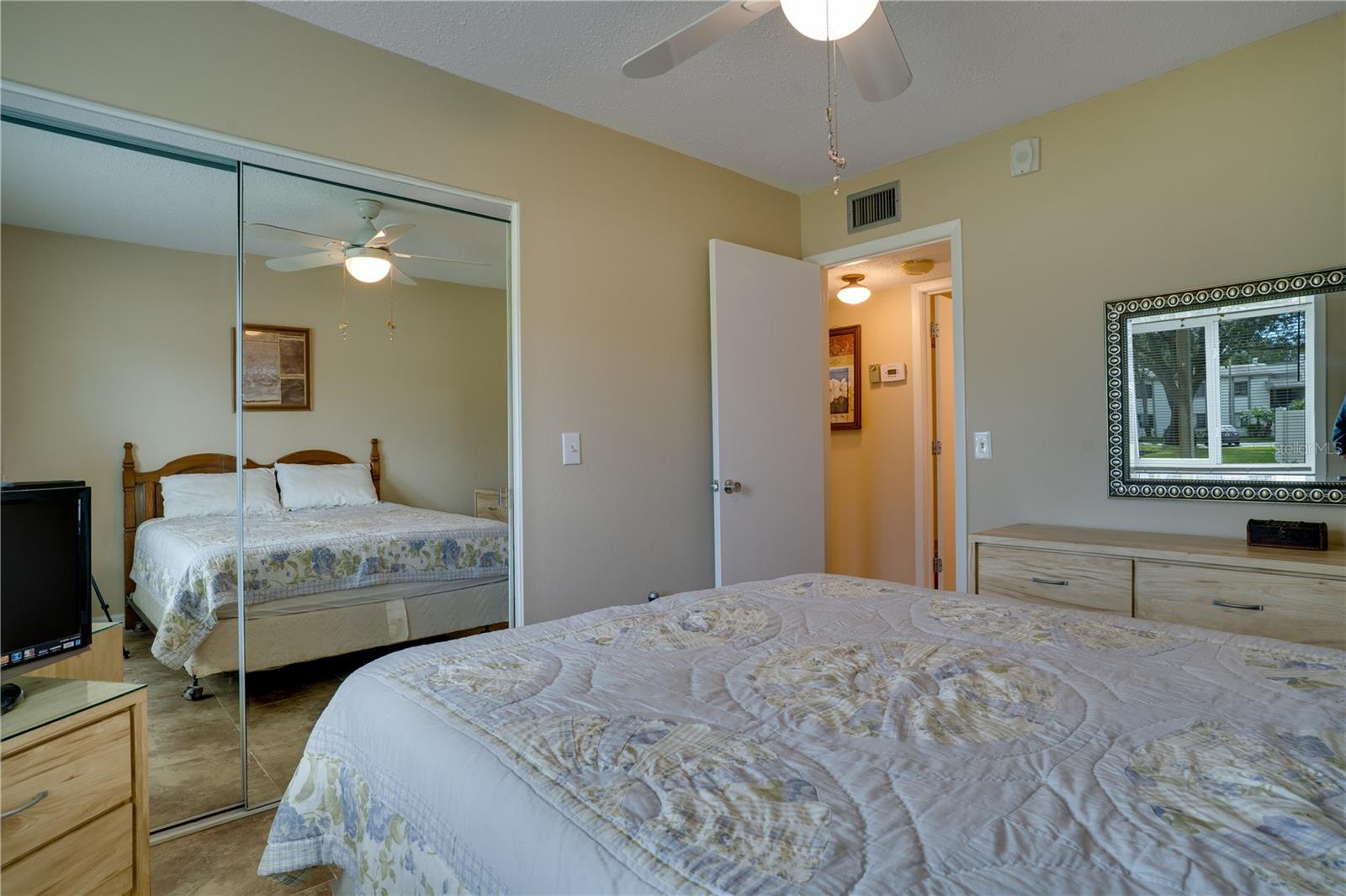 Image 15 of 31 For 117 Cypress Court 117