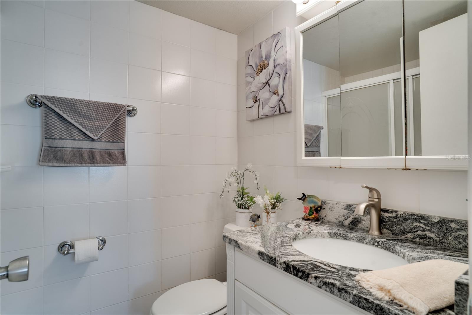 Image 16 of 31 For 117 Cypress Court 117