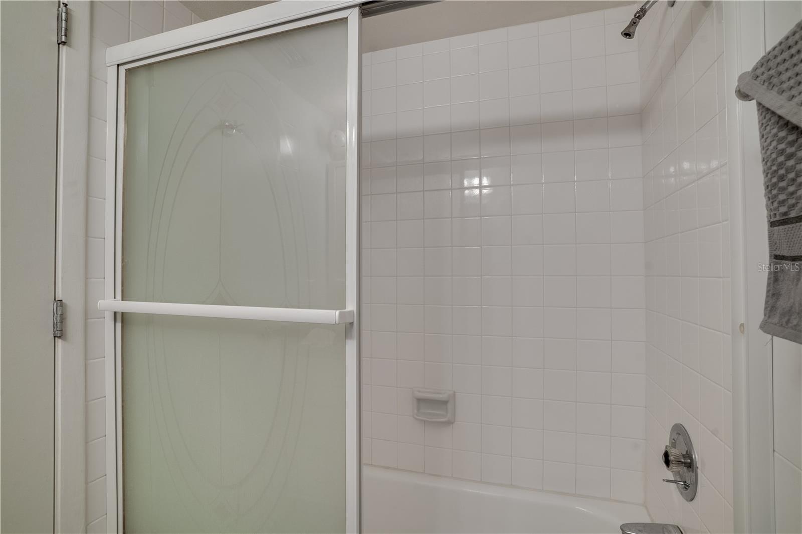 Image 17 of 31 For 117 Cypress Court 117