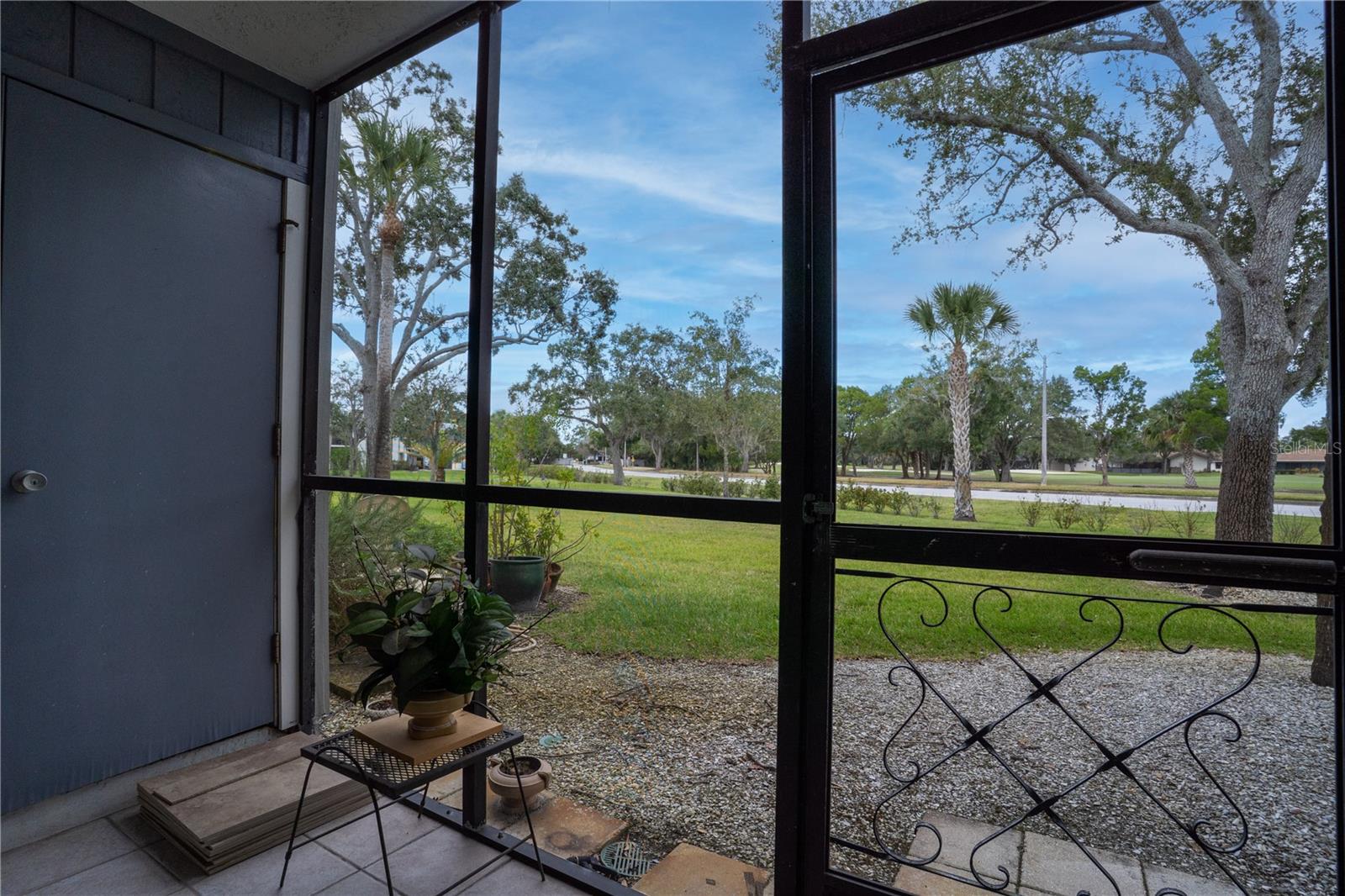 Image 18 of 31 For 117 Cypress Court 117