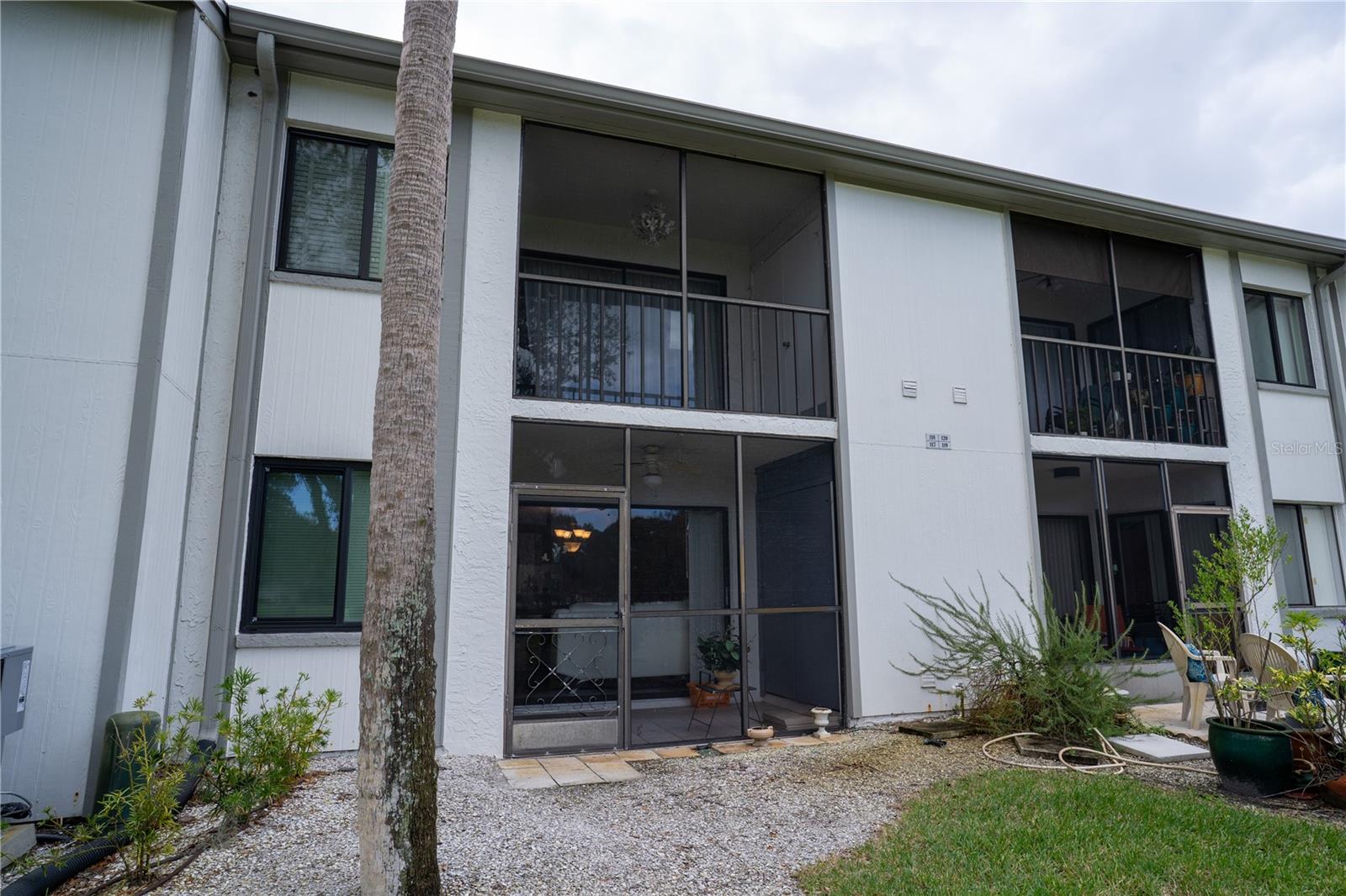 Image 19 of 31 For 117 Cypress Court 117