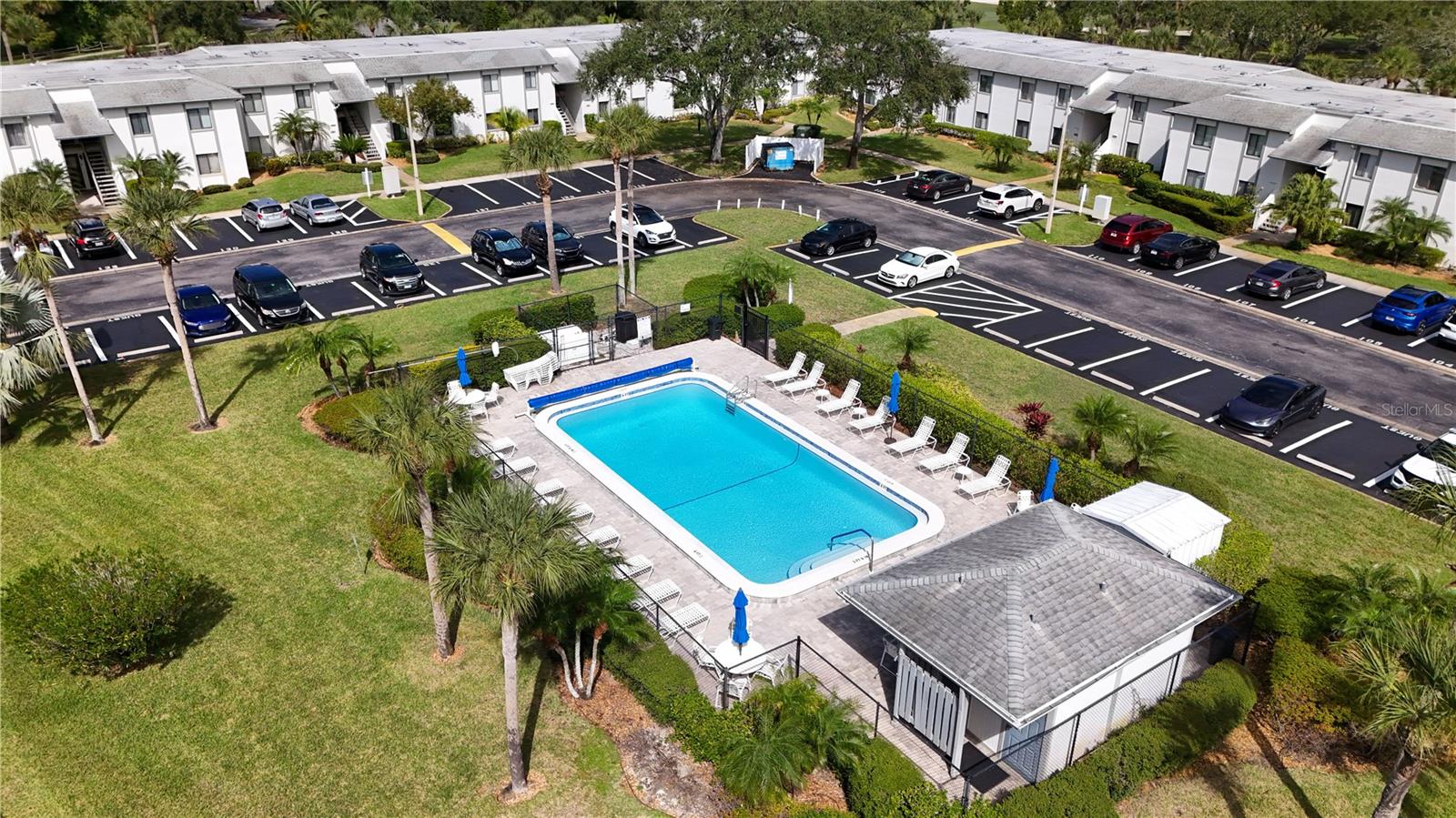 Image 20 of 31 For 117 Cypress Court 117