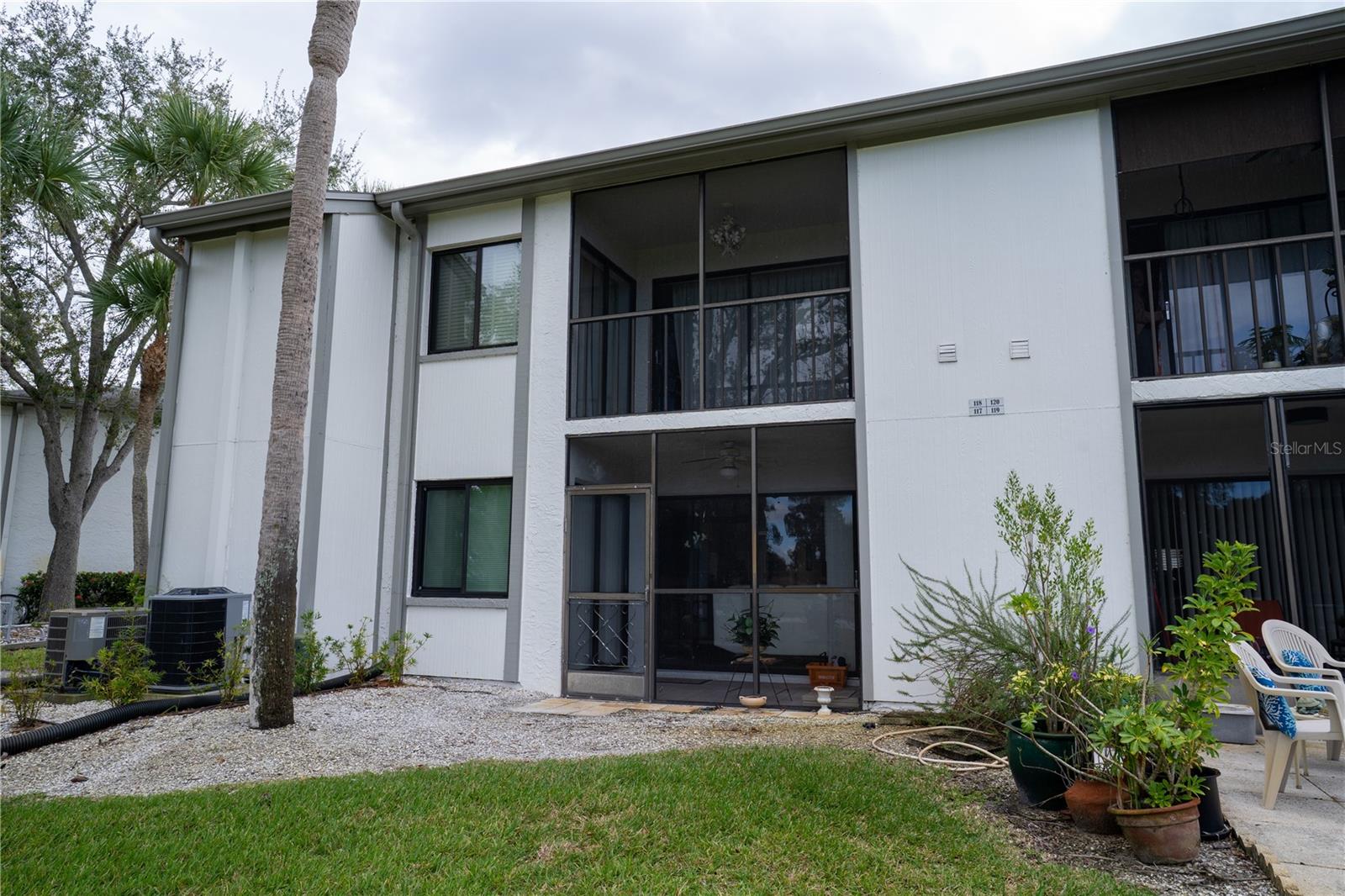 Image 21 of 31 For 117 Cypress Court 117