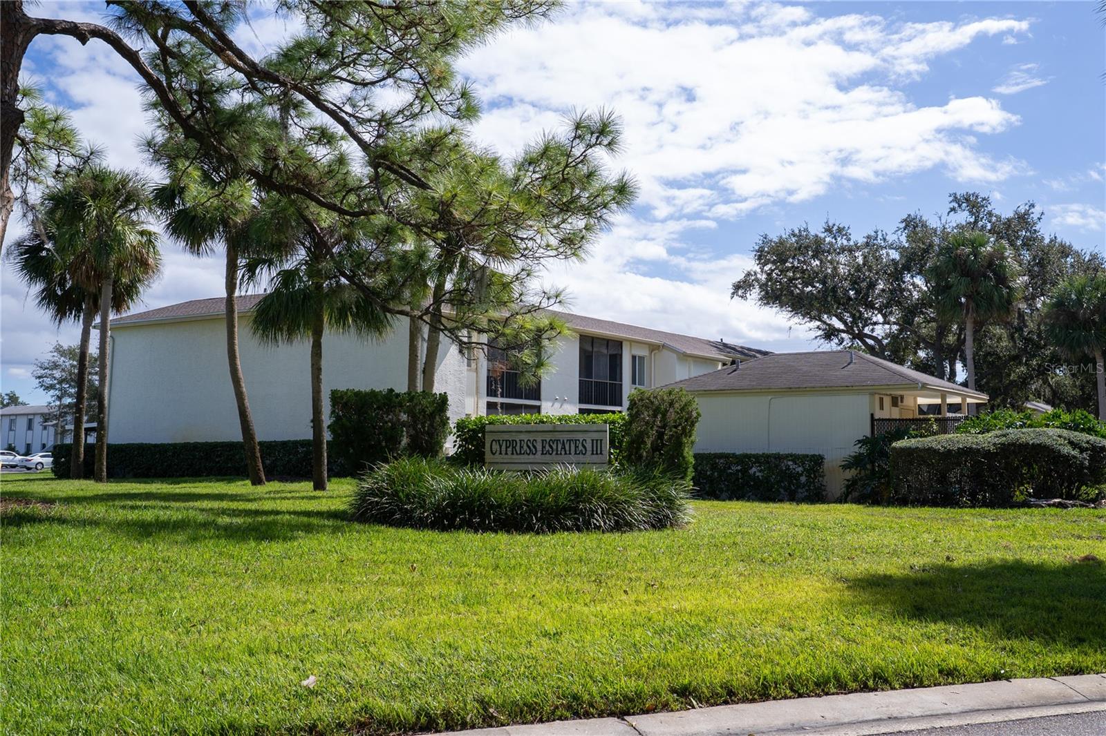 Image 22 of 31 For 117 Cypress Court 117