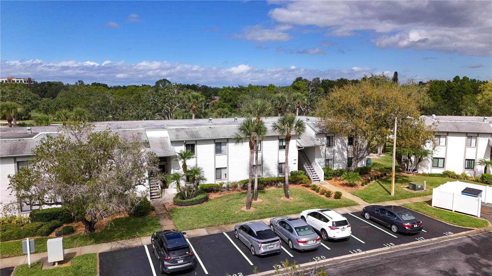 Image 24 of 31 For 117 Cypress Court 117