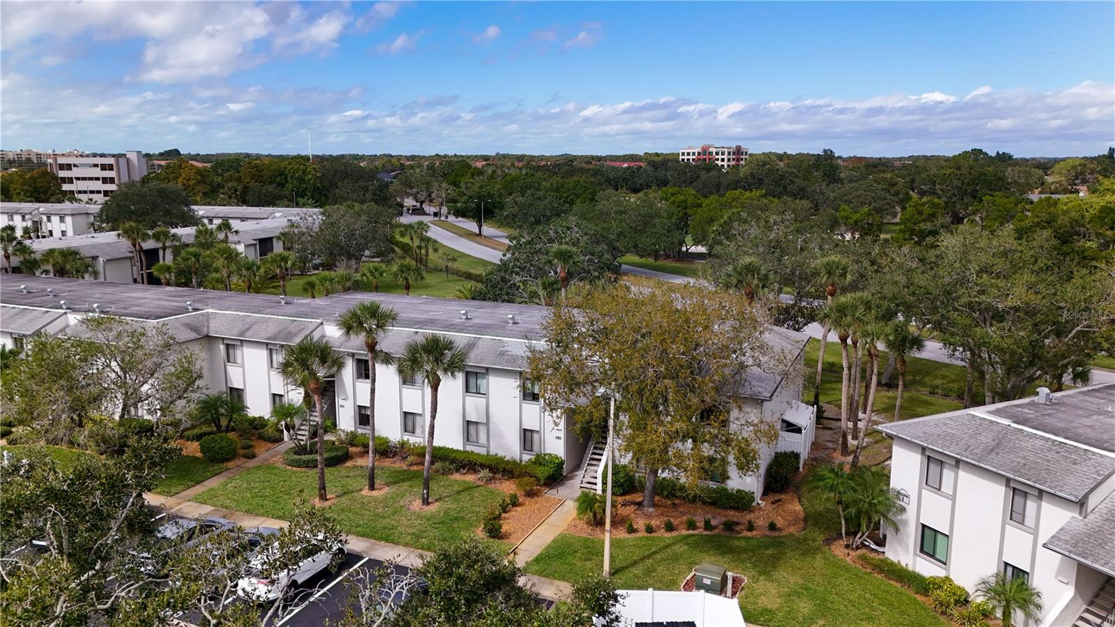 Image 25 of 31 For 117 Cypress Court 117