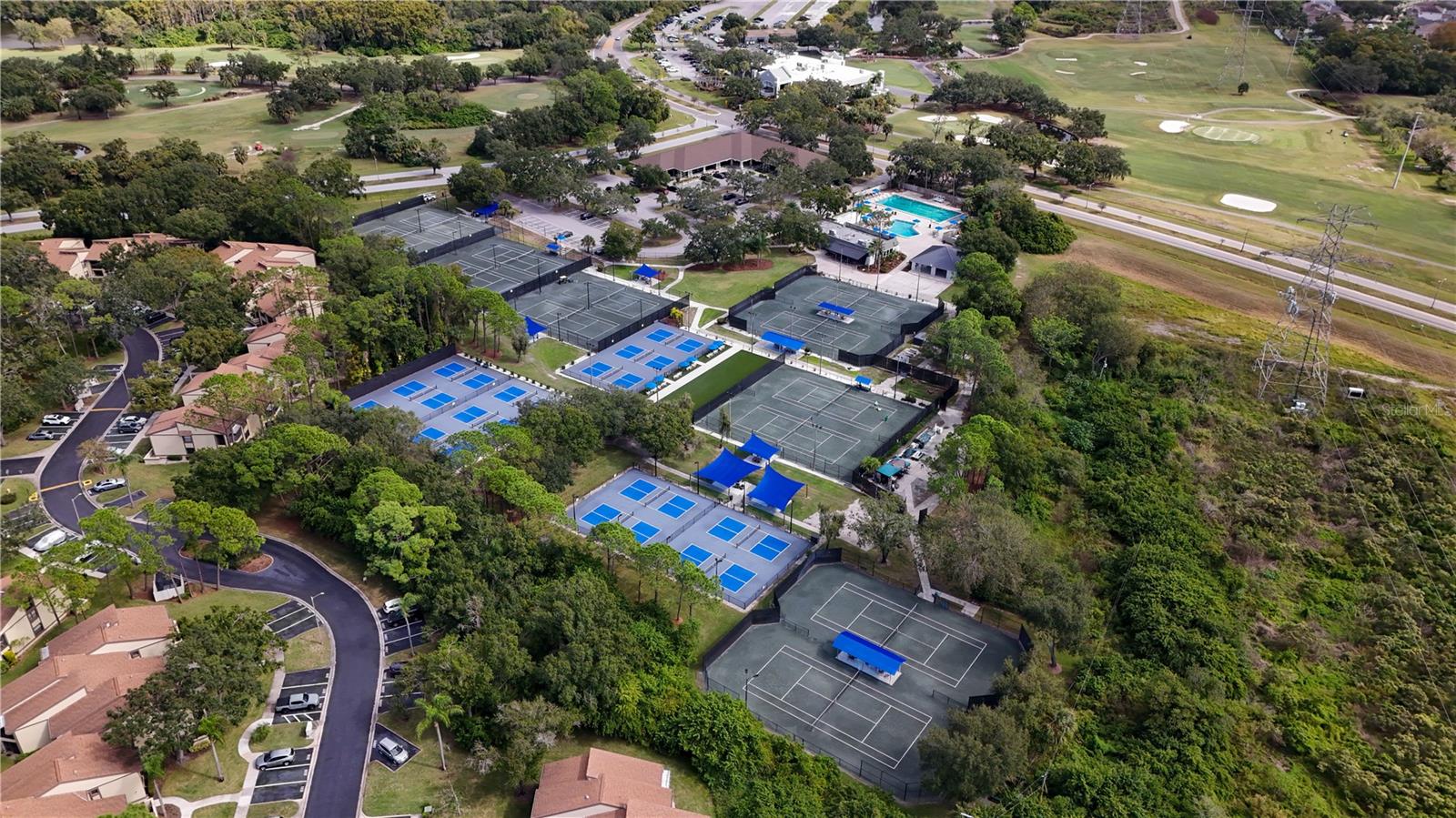 Image 26 of 31 For 117 Cypress Court 117