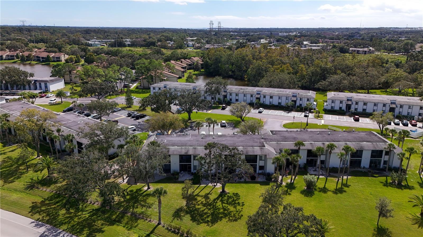 Image 27 of 31 For 117 Cypress Court 117