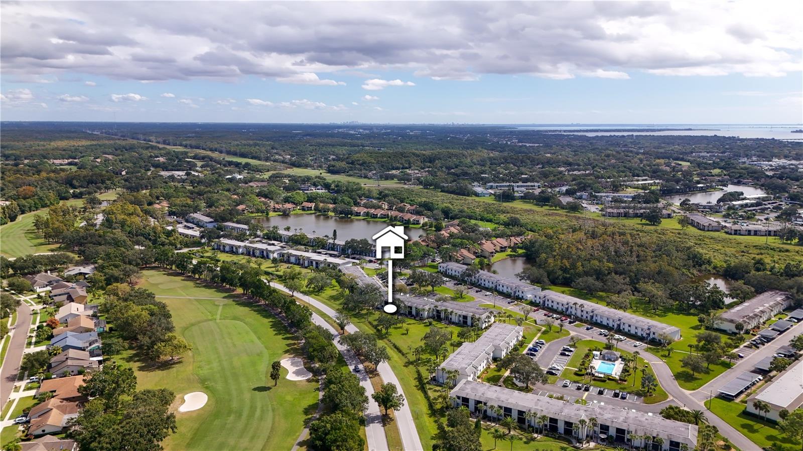 Image 29 of 31 For 117 Cypress Court 117