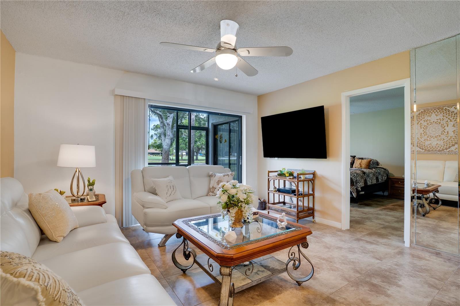 Image 3 of 31 For 117 Cypress Court 117