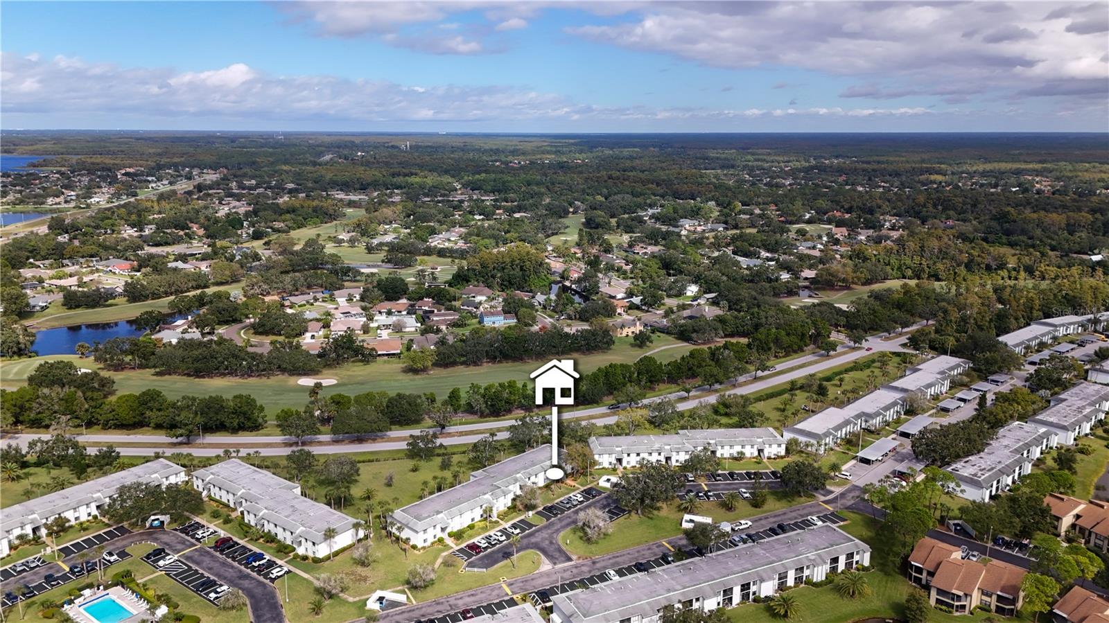 Image 30 of 31 For 117 Cypress Court 117