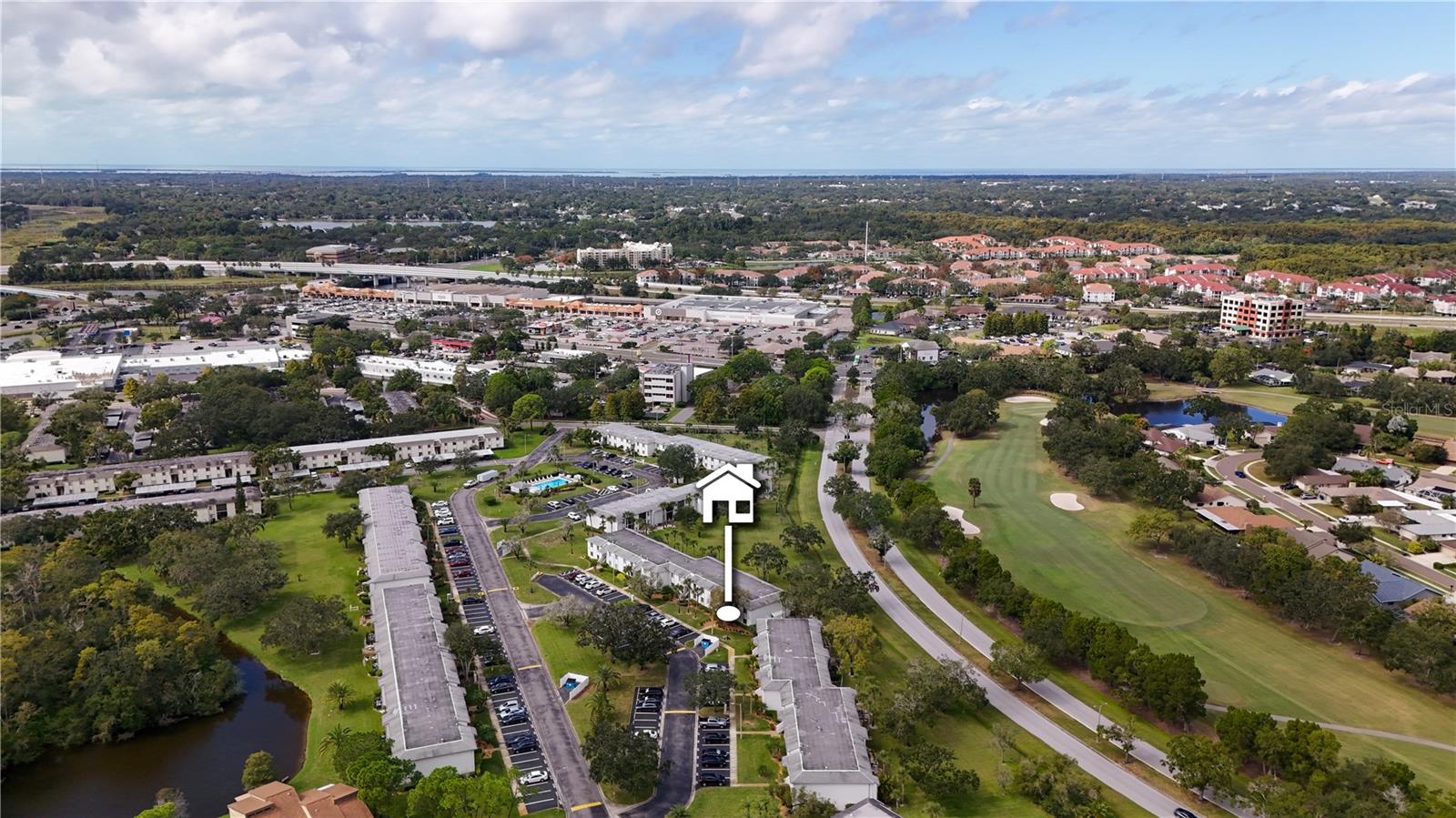 Image 31 of 31 For 117 Cypress Court 117