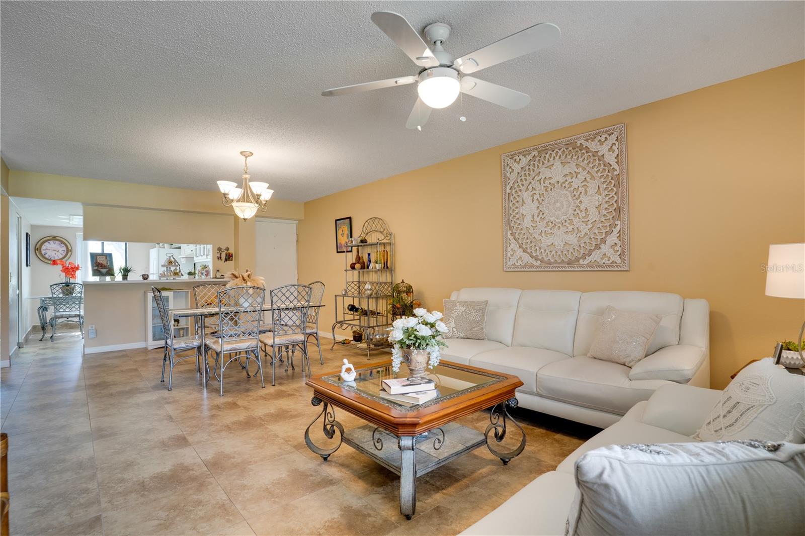 Image 6 of 31 For 117 Cypress Court 117