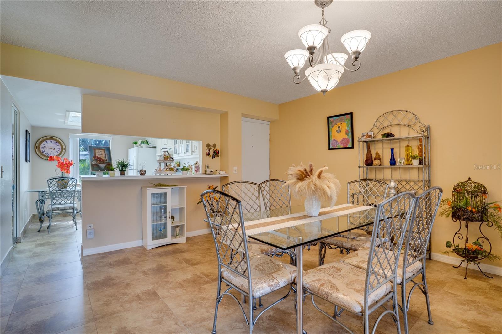 Image 7 of 31 For 117 Cypress Court 117