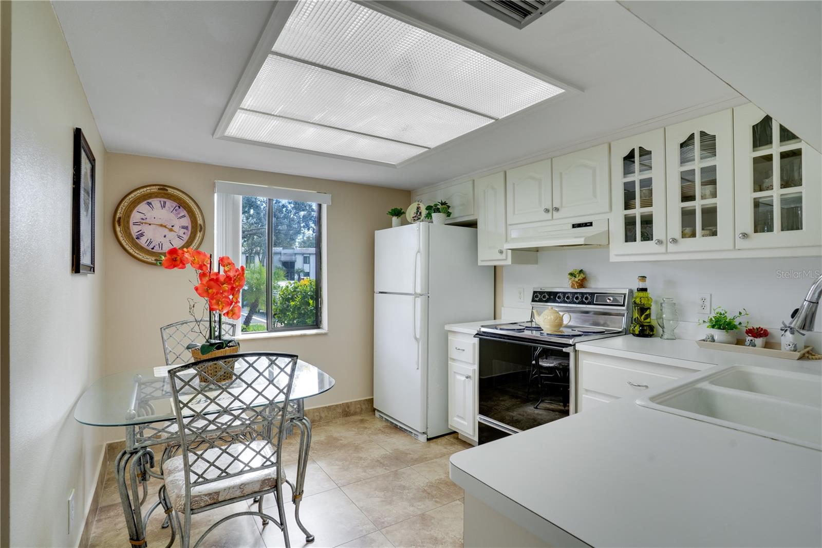 Image 8 of 31 For 117 Cypress Court 117