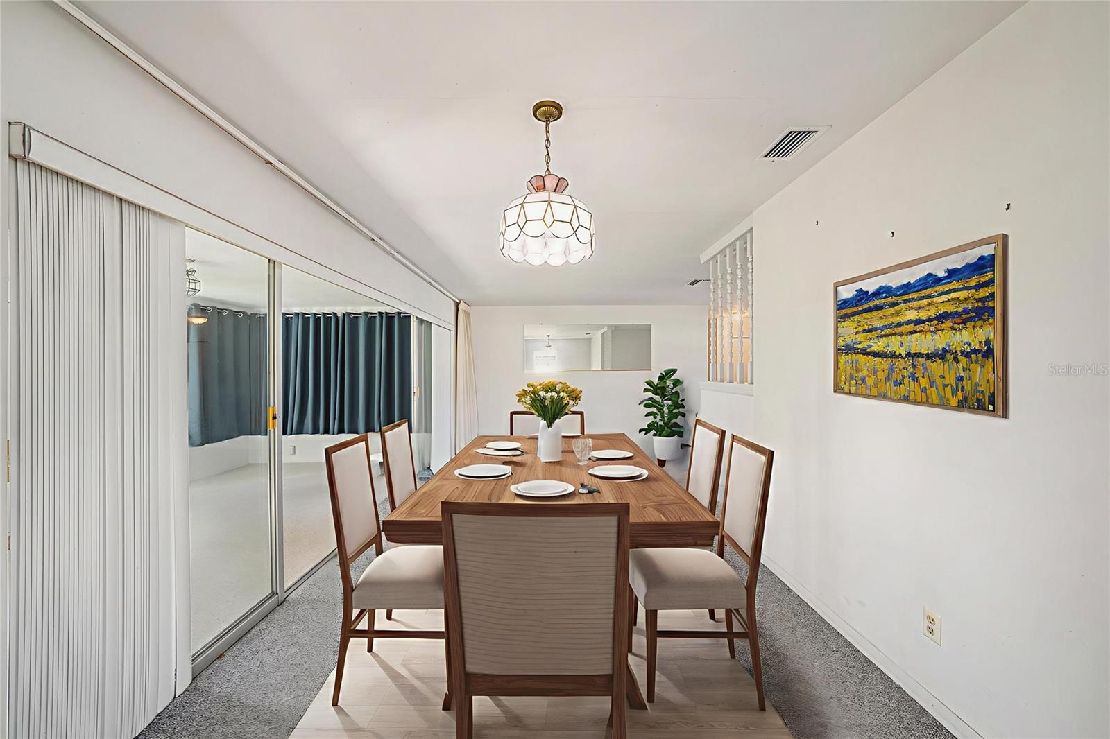 Image 10 of 32 For 1585 Peaceful Lane N