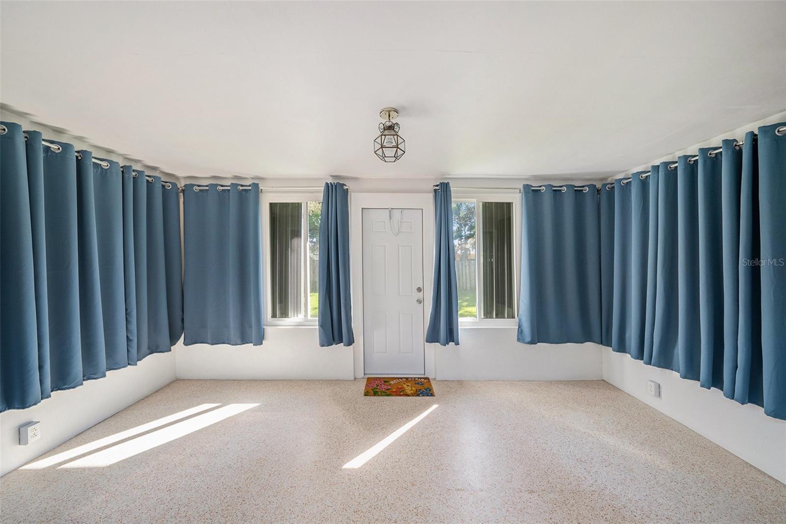 Image 11 of 32 For 1585 Peaceful Lane N