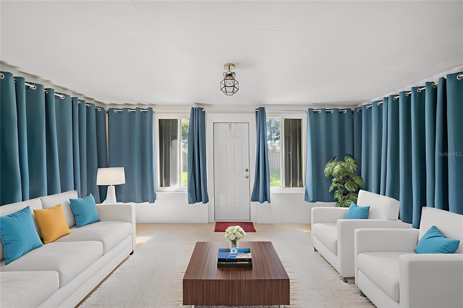 Image 12 of 32 For 1585 Peaceful Lane N