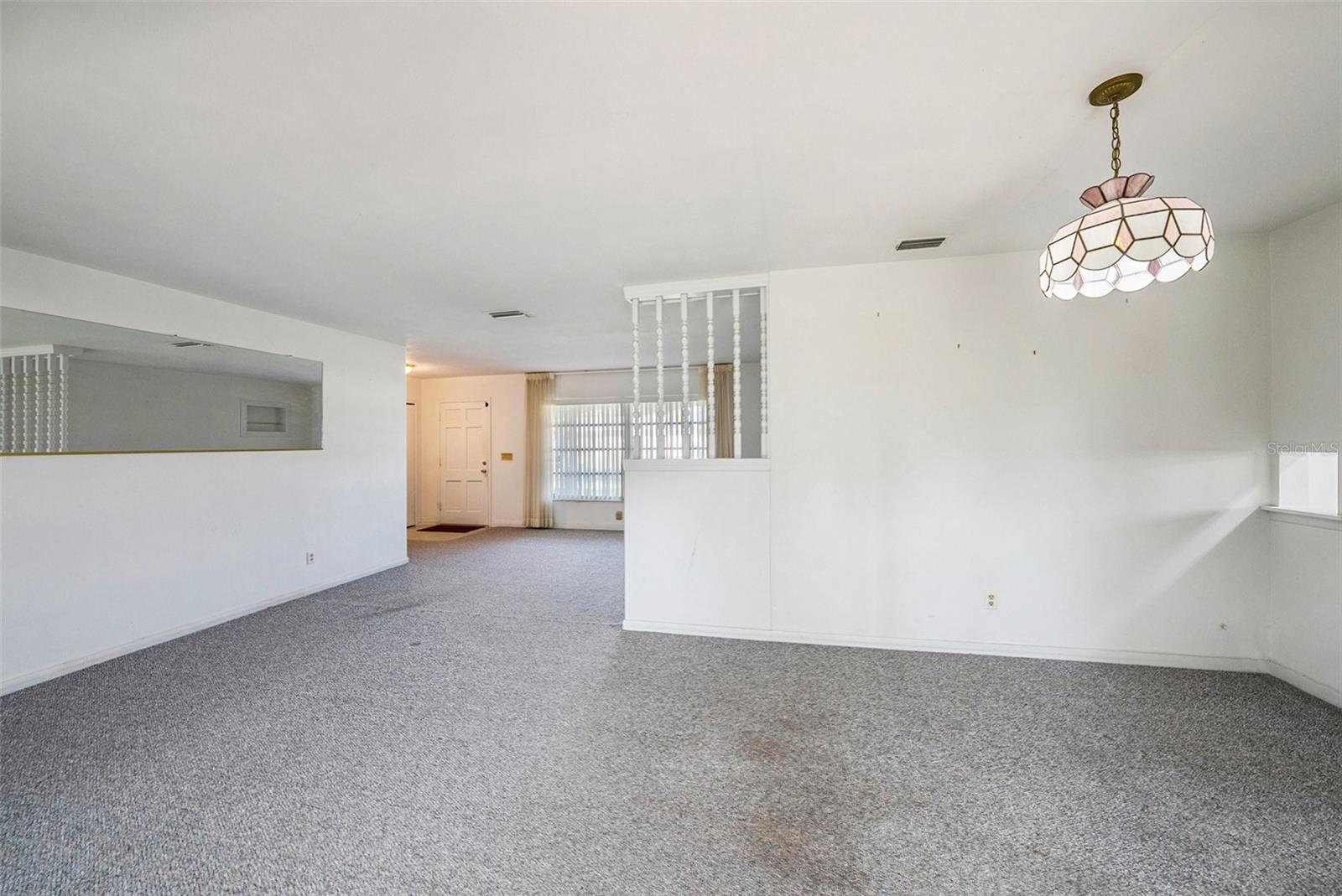 Image 14 of 32 For 1585 Peaceful Lane N