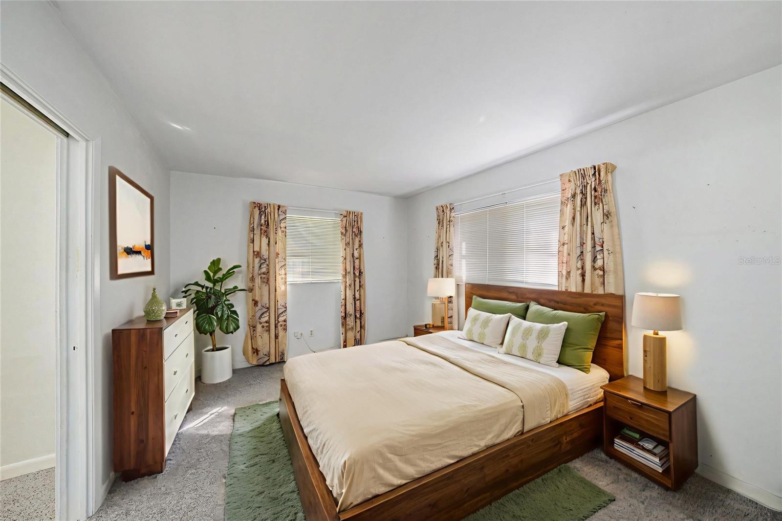 Image 19 of 32 For 1585 Peaceful Lane N