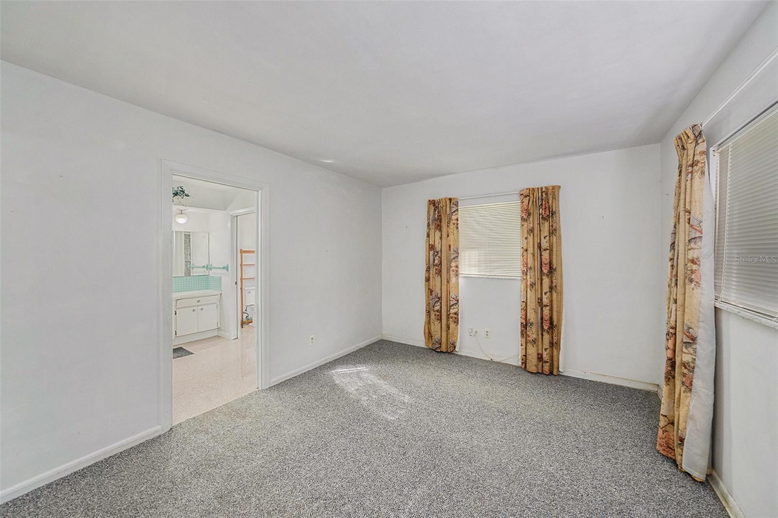 Image 20 of 32 For 1585 Peaceful Lane N