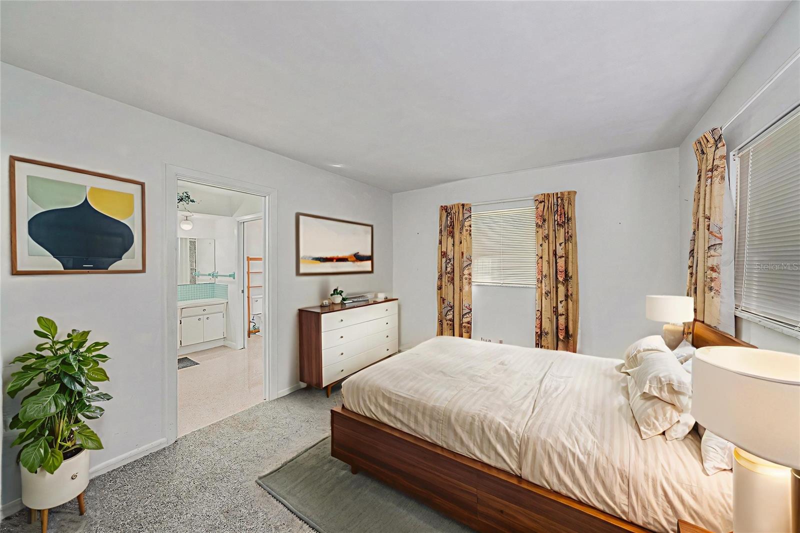 Image 21 of 32 For 1585 Peaceful Lane N