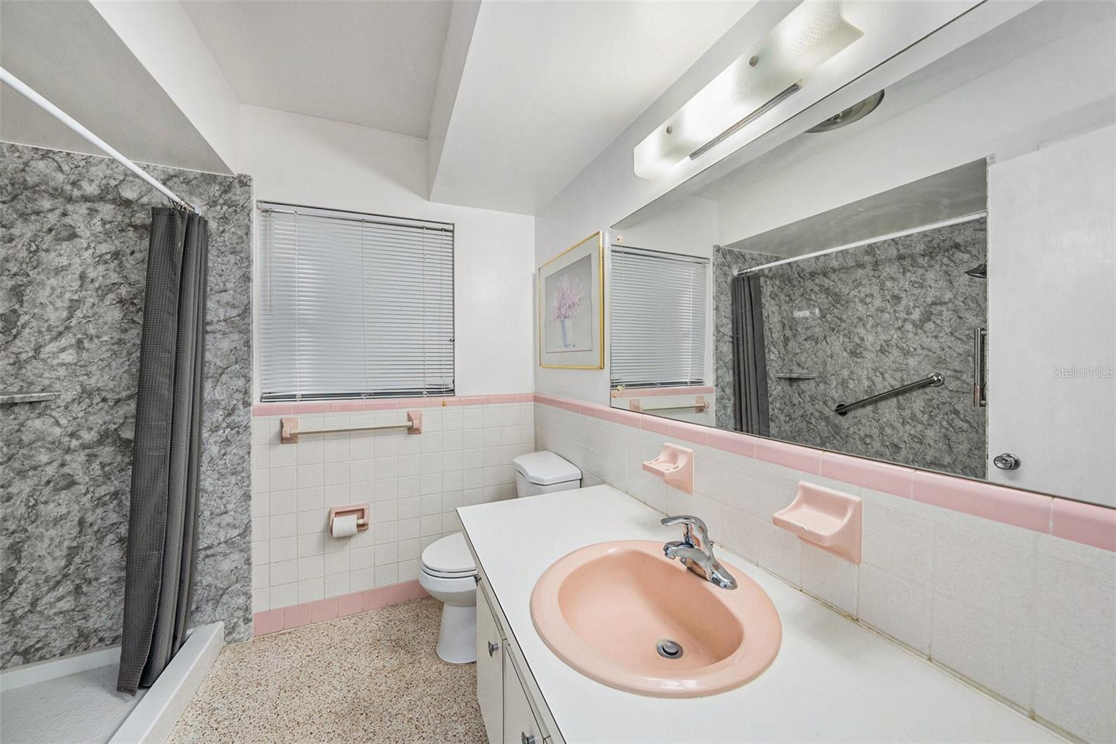 Image 24 of 32 For 1585 Peaceful Lane N