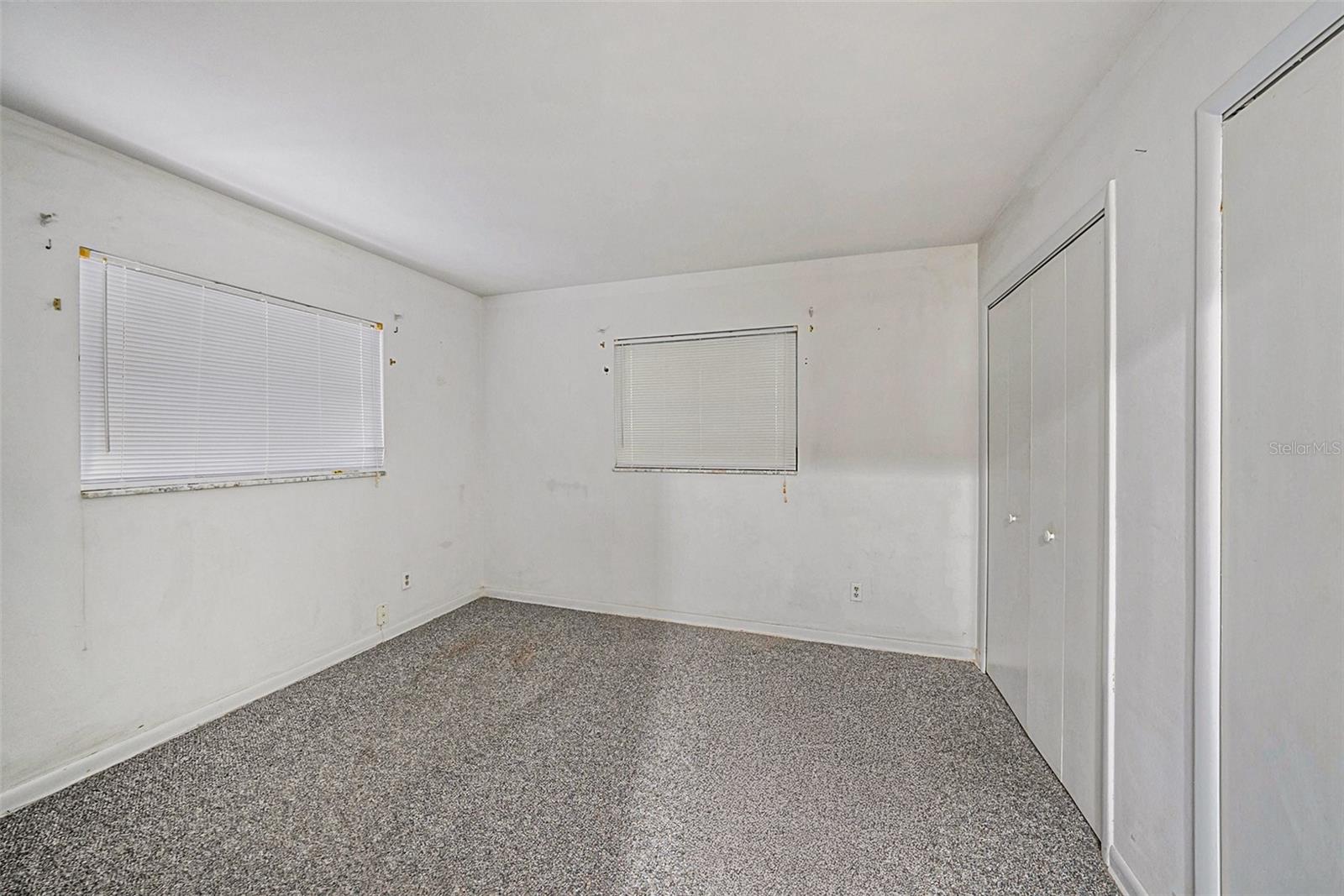 Image 25 of 32 For 1585 Peaceful Lane N