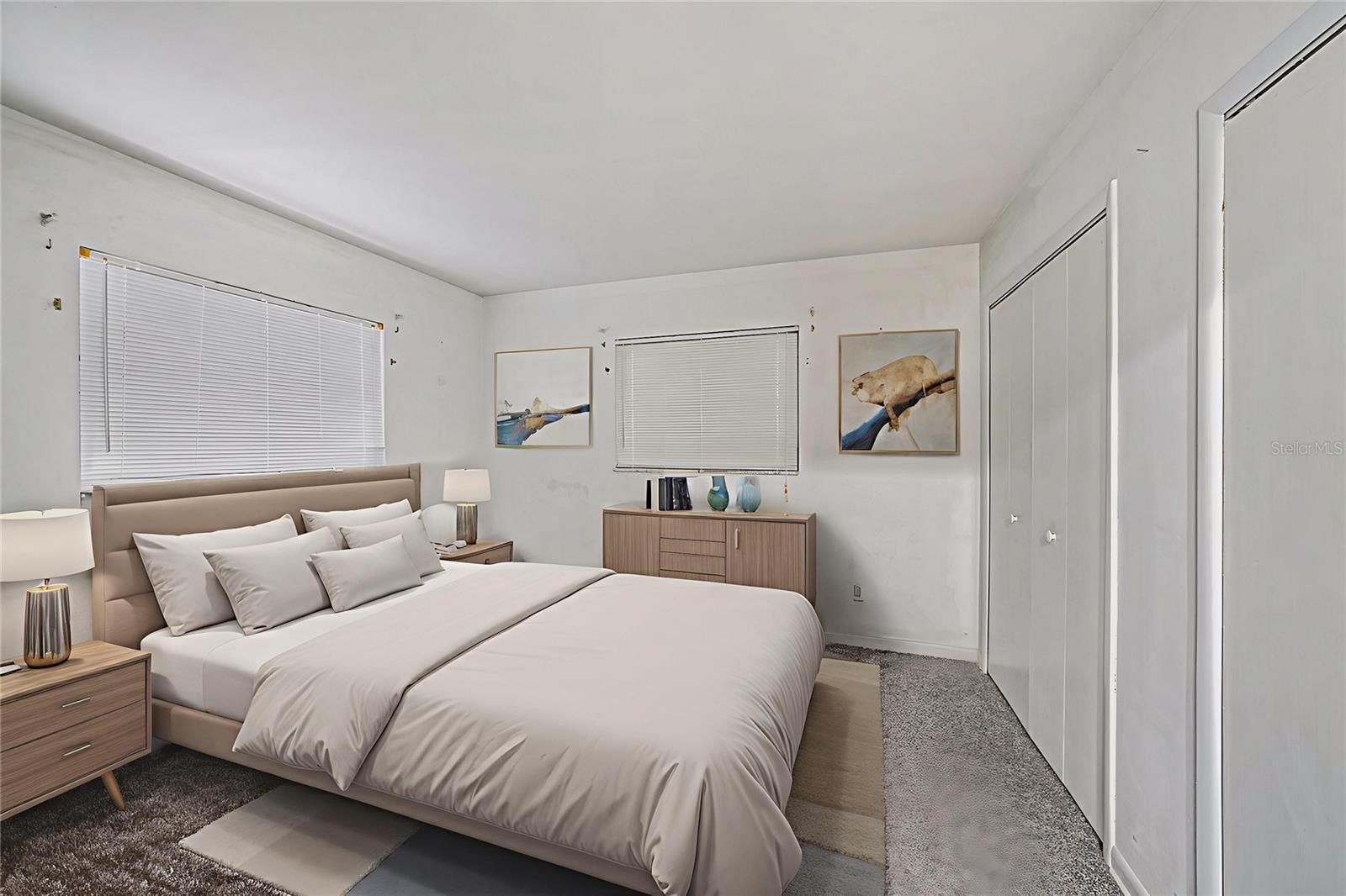 Image 26 of 32 For 1585 Peaceful Lane N