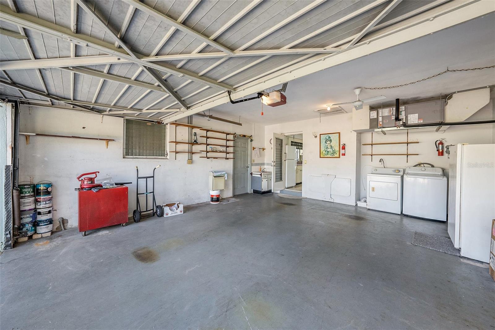 Image 28 of 32 For 1585 Peaceful Lane N