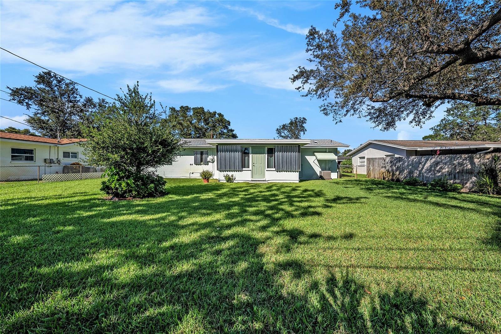 Image 31 of 32 For 1585 Peaceful Lane N