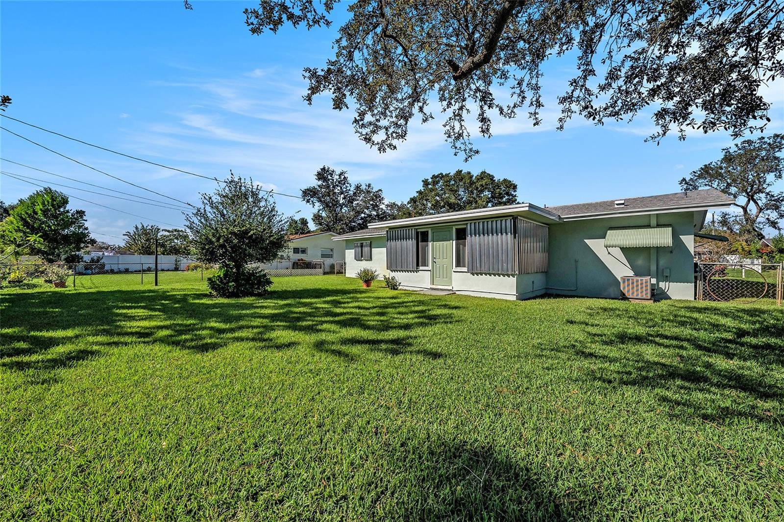 Image 32 of 32 For 1585 Peaceful Lane N