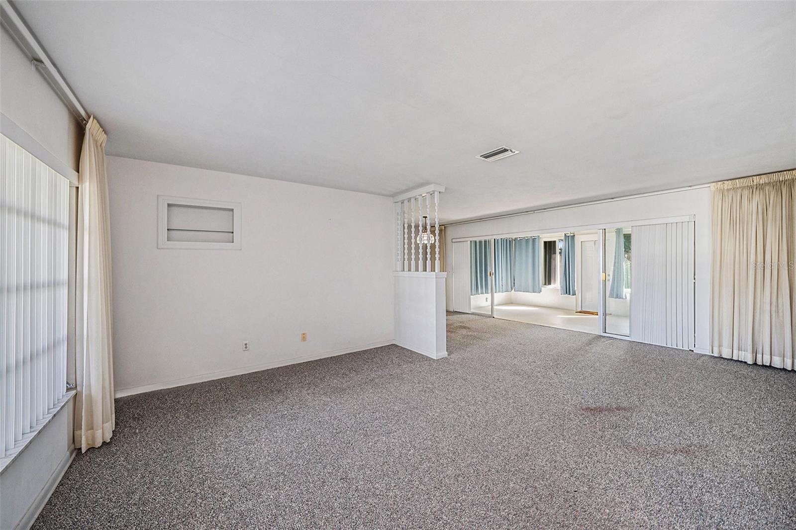 Image 5 of 32 For 1585 Peaceful Lane N