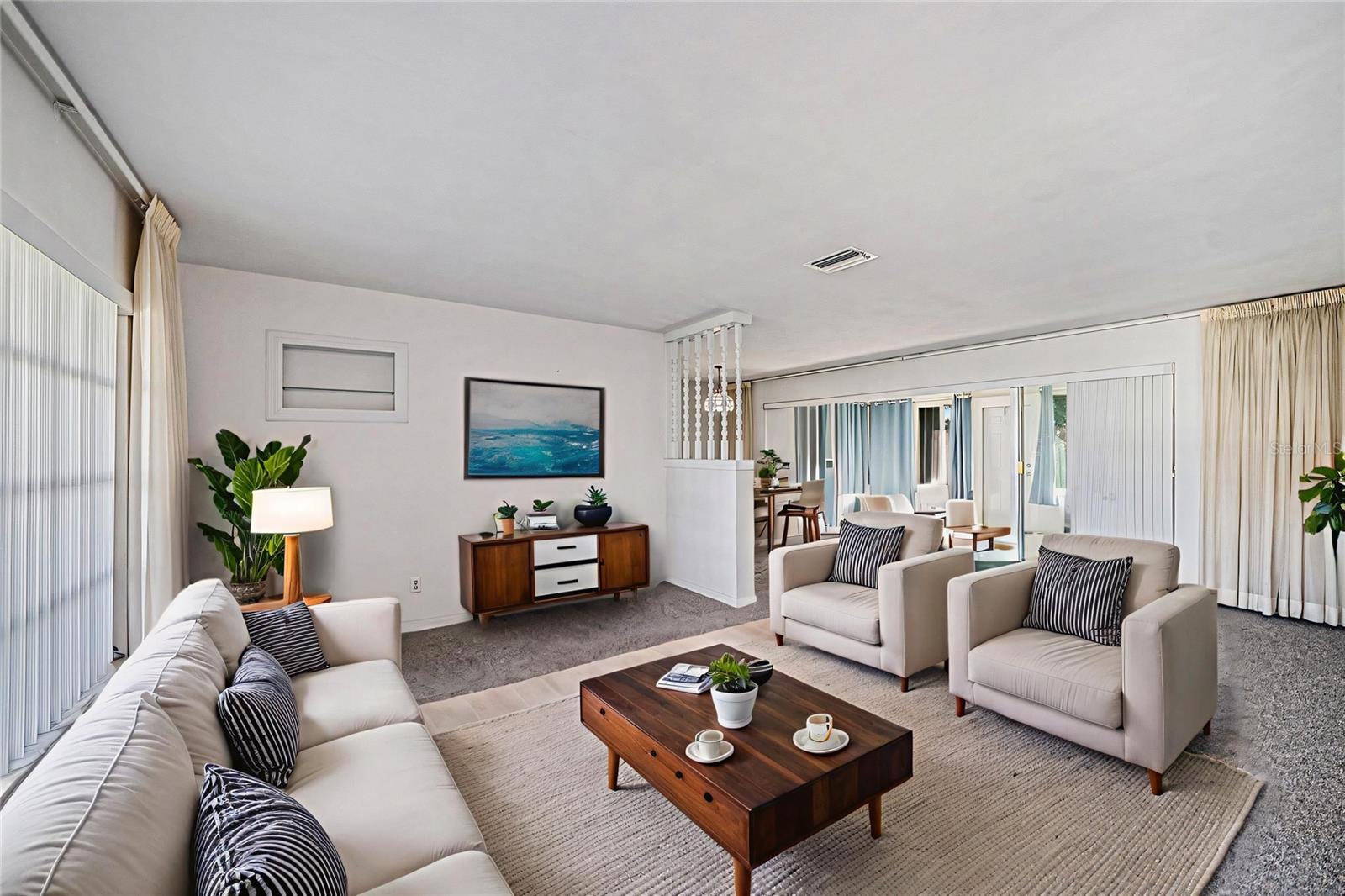 Image 6 of 32 For 1585 Peaceful Lane N