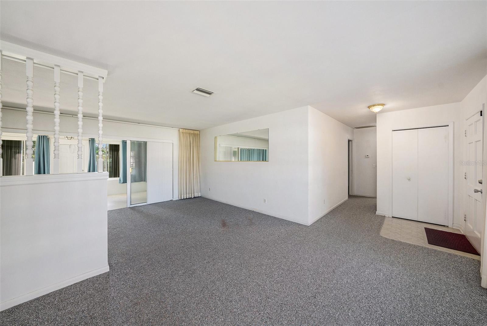 Image 7 of 32 For 1585 Peaceful Lane N