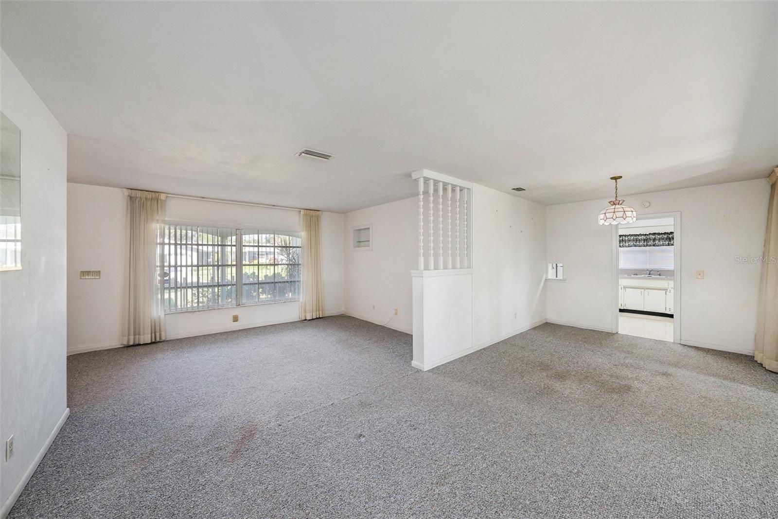 Image 8 of 32 For 1585 Peaceful Lane N