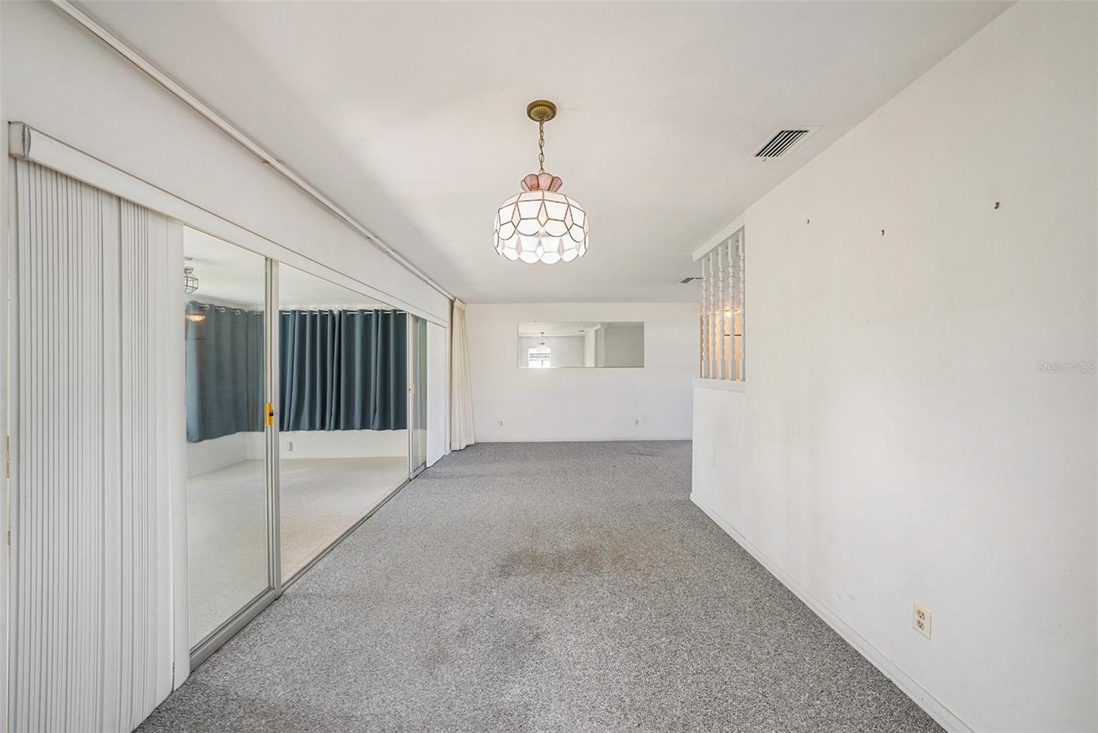 Image 9 of 32 For 1585 Peaceful Lane N