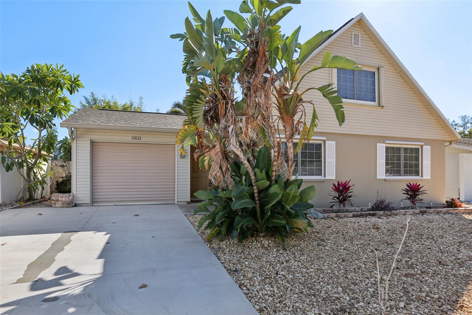 Details for 12833 126th Terrace, LARGO, FL 33774