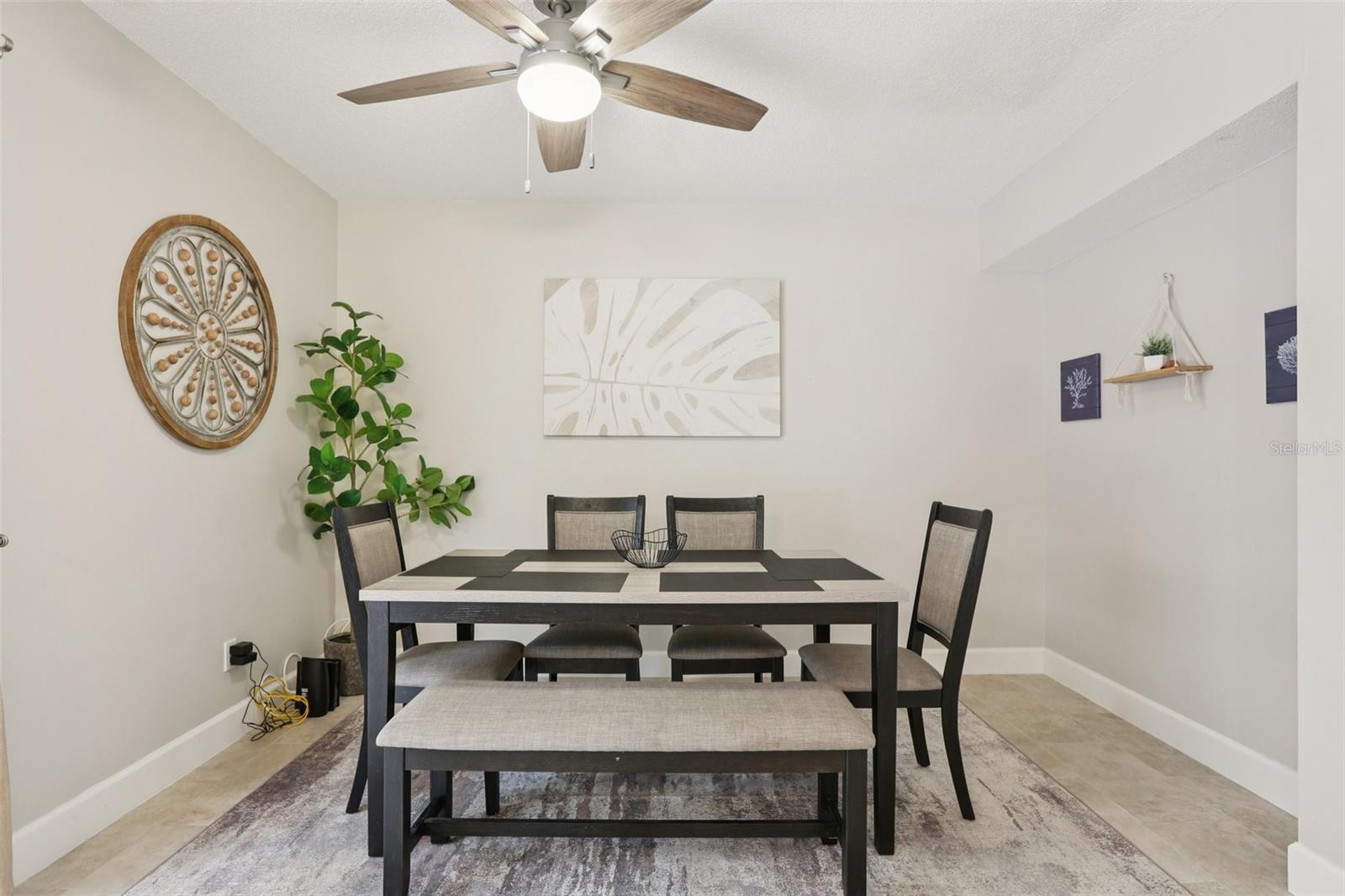 Image 10 of 30 For 12833 126th Terrace