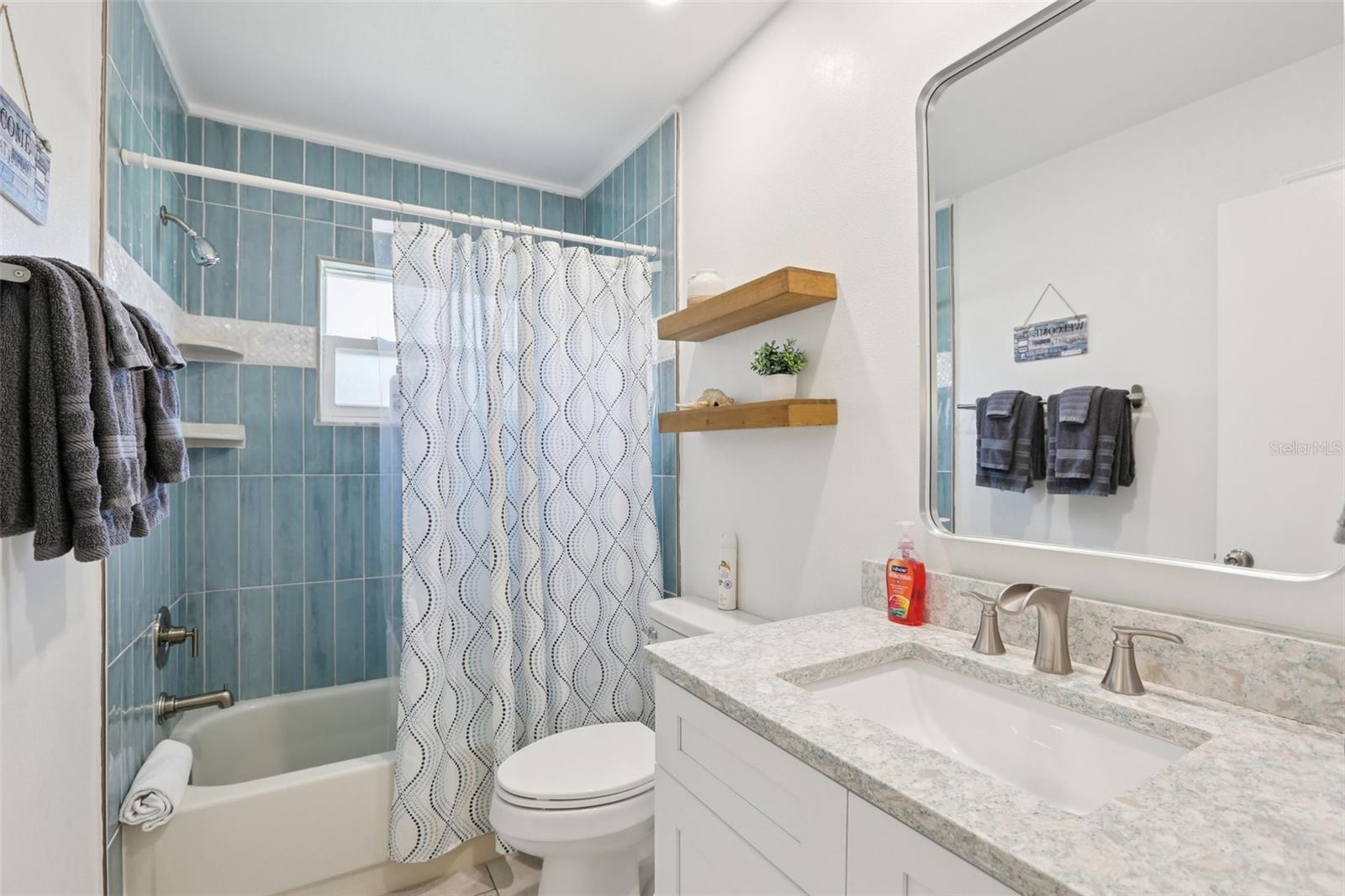 Image 11 of 30 For 12833 126th Terrace