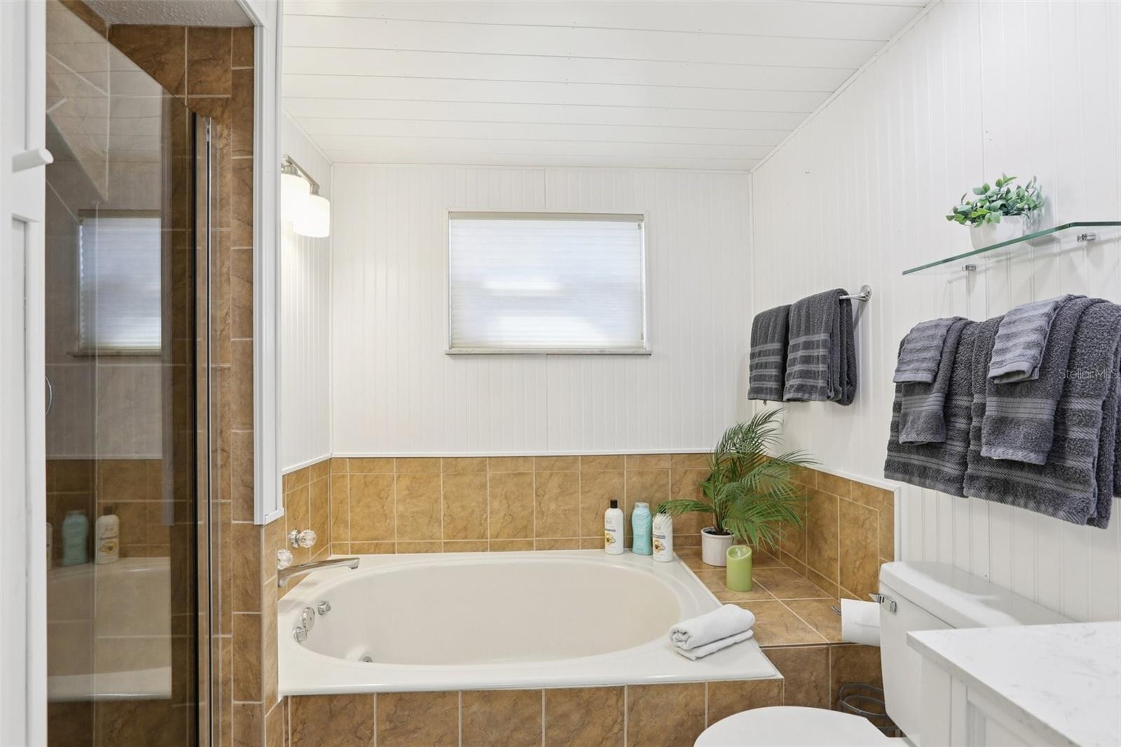 Image 15 of 30 For 12833 126th Terrace