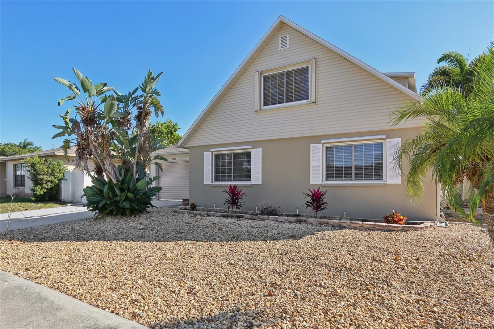 Image 2 of 30 For 12833 126th Terrace