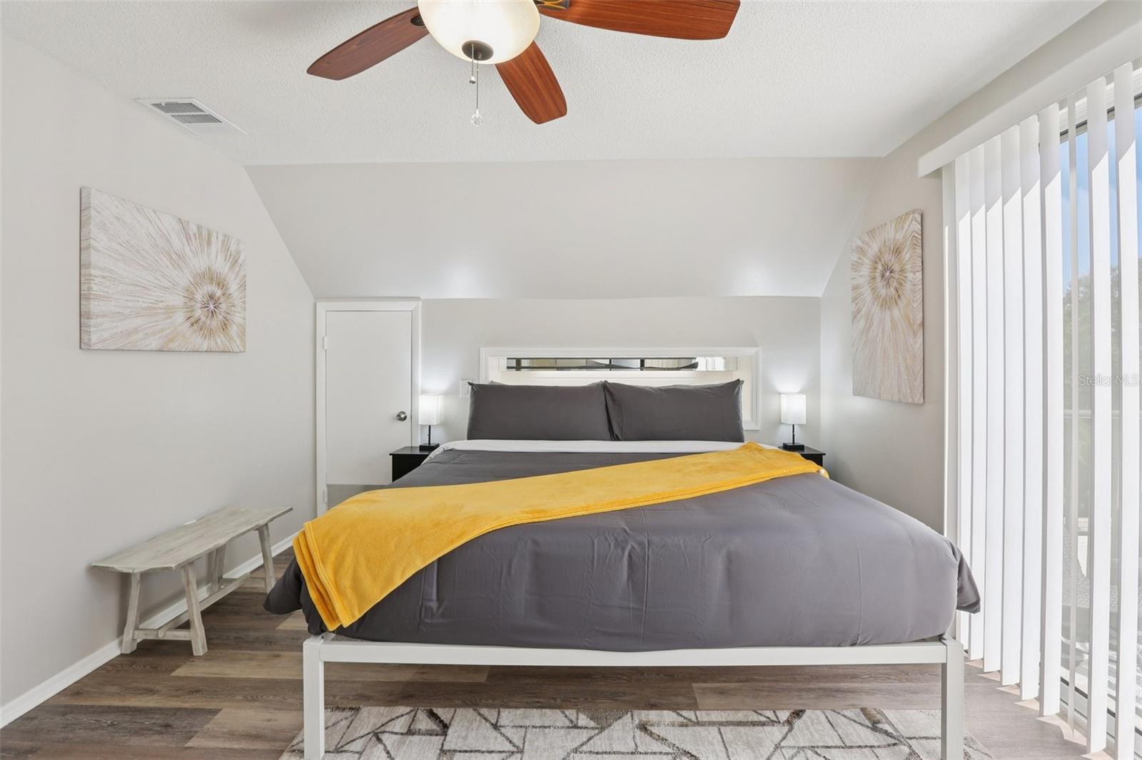 Image 20 of 30 For 12833 126th Terrace