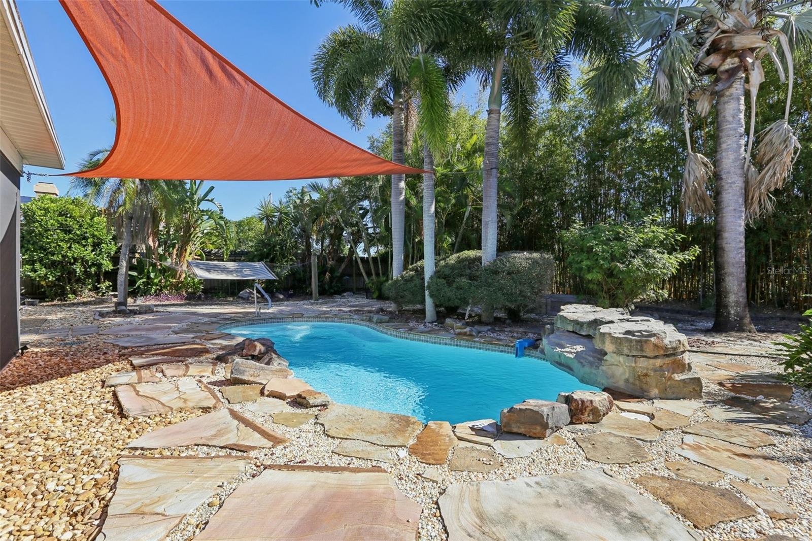 Image 23 of 30 For 12833 126th Terrace