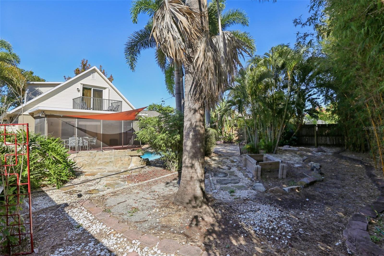 Image 24 of 30 For 12833 126th Terrace