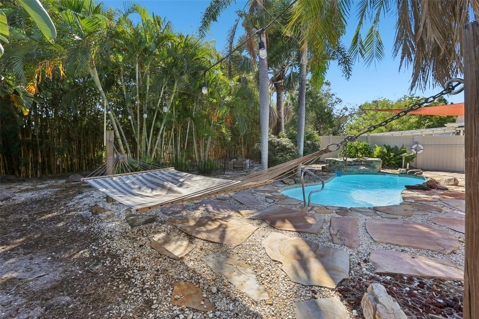 Image 26 of 30 For 12833 126th Terrace