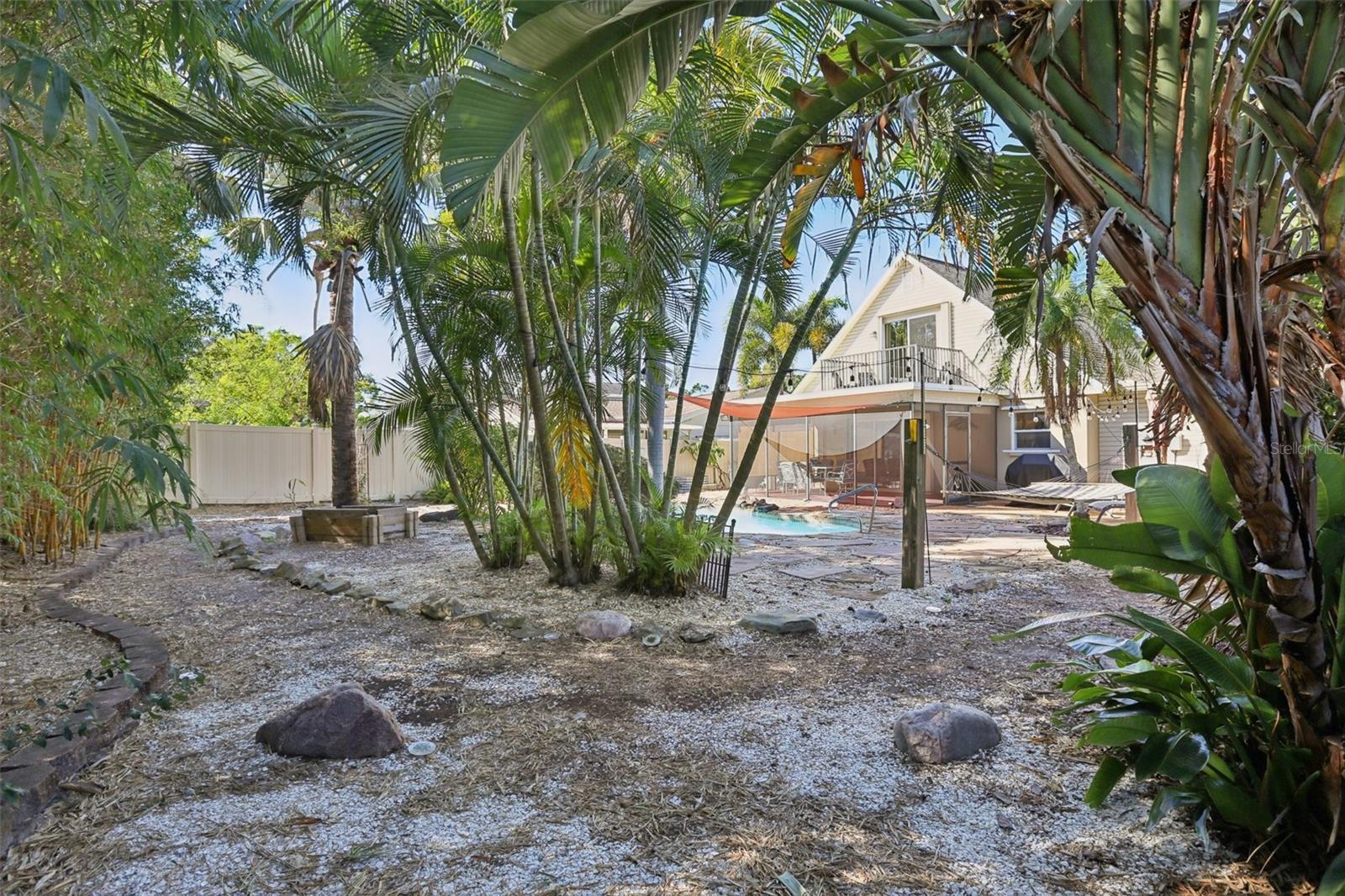 Image 27 of 30 For 12833 126th Terrace